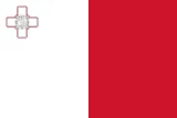 Cyprus flag